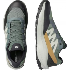 Кросівки Salomon Outscape 