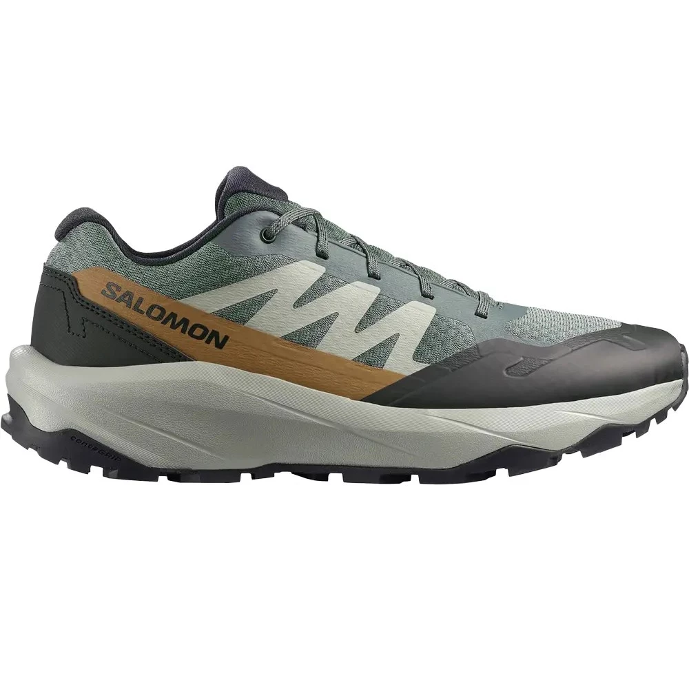 Кросівки Salomon Outscape 