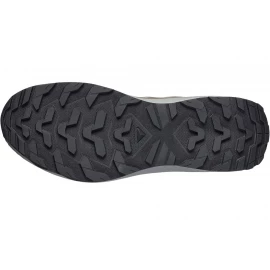 Кросівки Salomon Outscape 