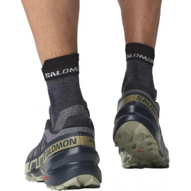 Кросівки Salomon Speedcross 6 GTX 