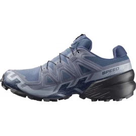 Кросівки Salomon Speedcross 6 GTX 