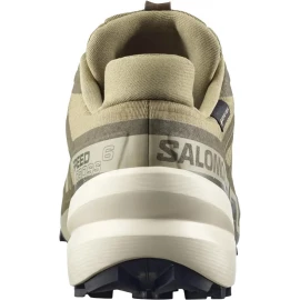 Кросівки Salomon Speedcross 6 GTX 