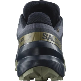 Кросівки Salomon Speedcross 6 GTX 