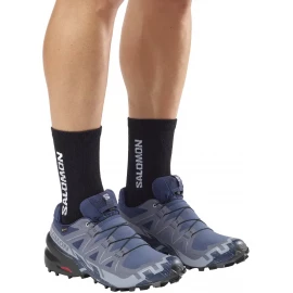 Кросівки Salomon Speedcross 6 GTX 