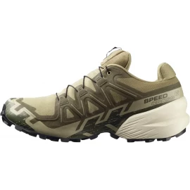 Кросівки Salomon Speedcross 6 GTX 