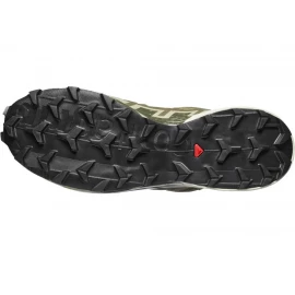 Кросівки Salomon Speedcross 6 GTX 
