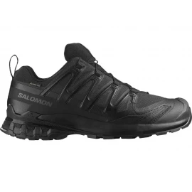 Кросівки Salomon XA PRO Forces GTX 