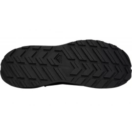 Кросівки Salomon XC Edge