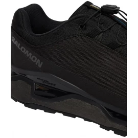 Кросівки Salomon XC Edge