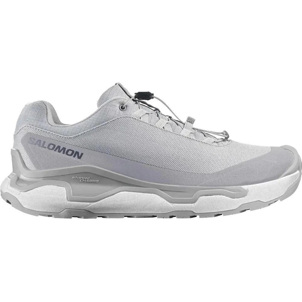 Кросівки Salomon XC Edge