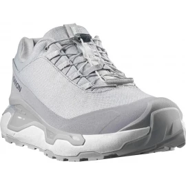 Кросівки Salomon XC Edge