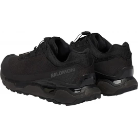 Кросівки Salomon XC Edge