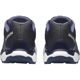 Кросівки Salomon XC Roam 