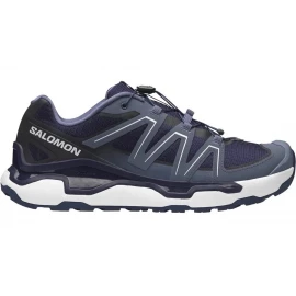 Кросівки Salomon XC Roam 