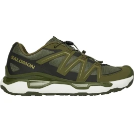 Кросівки Salomon XC Roam 