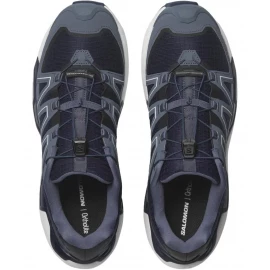 Кросівки Salomon XC Roam 