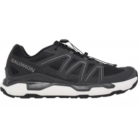 Кросівки Salomon XC Roam 