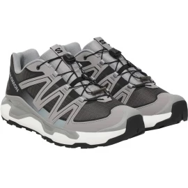 Кросівки Salomon XC Roam 