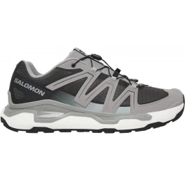 Кросівки Salomon XC Roam 