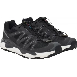 Кросівки Salomon XC Roam 