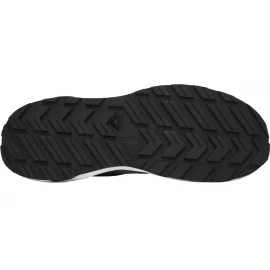 Кросівки Salomon XC Roam 