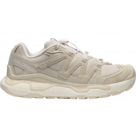 Кросівки Salomon XC Roam LTR W