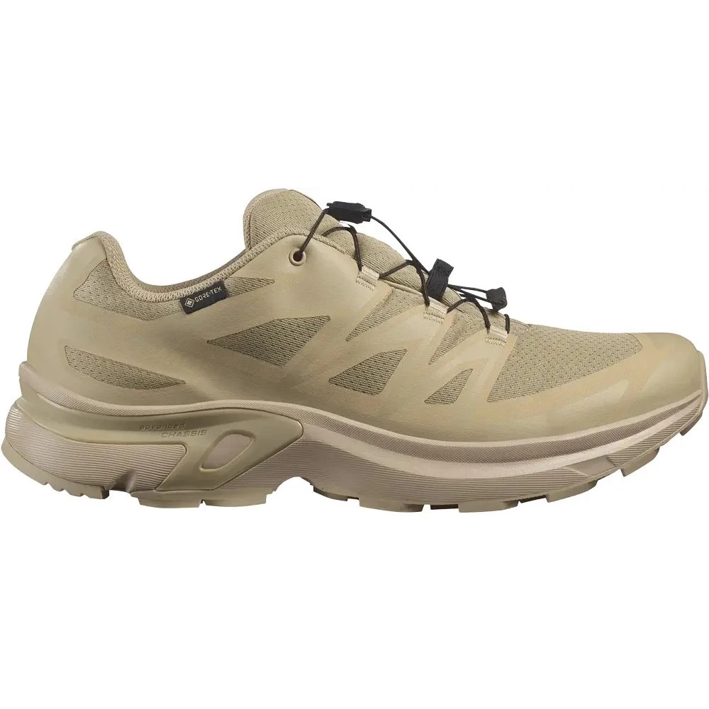 Кросівки Salomon XT-EVR GTX M