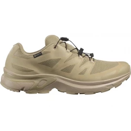 Кросівки Salomon XT-EVR GTX M