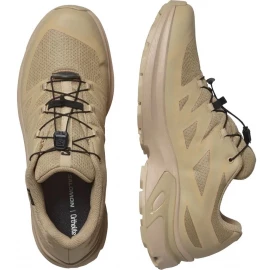 Кросівки Salomon XT-EVR GTX M