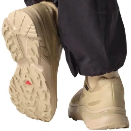Кросівки Salomon XT-EVR GTX M