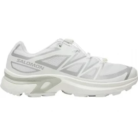 Кросівки Salomon XT-EVR M