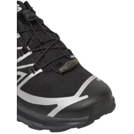Кросівки Salomon XT-EVR M
