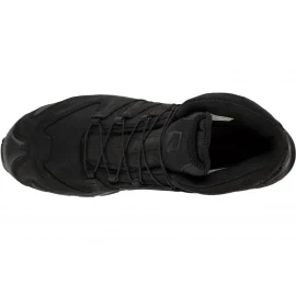 Черевики Salomon XA Forces MID Wide 