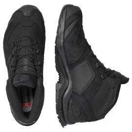 Черевики Salomon XA Forces MID Wide 