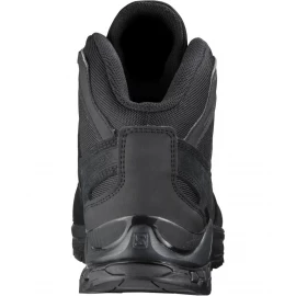 Черевики Salomon XA Forces MID Wide 