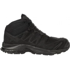 Черевики Salomon XA Forces MID Wide 