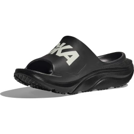 В'єтнамки Hoka U Ora Athletic Slide 2026