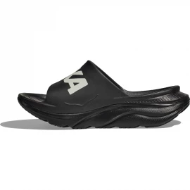 В'єтнамки Hoka U Ora Athletic Slide 2026