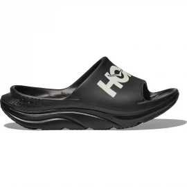 В'єтнамки Hoka U Ora Athletic Slide 2026