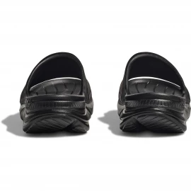 В'єтнамки Hoka U Ora Athletic Slide 2026