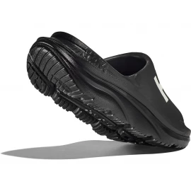 В'єтнамки Hoka U Ora Athletic Slide 2026