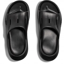 В'єтнамки Hoka U Ora Recovery Slide 3 2026
