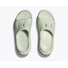 В'єтнамки Hoka U Ora Recovery Slide 3 2026