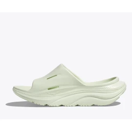 В'єтнамки Hoka U Ora Recovery Slide 3 2026