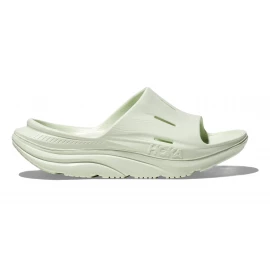 В'єтнамки Hoka U Ora Recovery Slide 3 2026