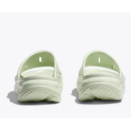 В'єтнамки Hoka U Ora Recovery Slide 3 2026