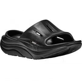 В'єтнамки Hoka U Ora Recovery Slide 3 2026
