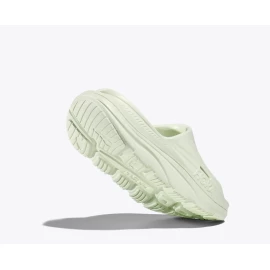 В'єтнамки Hoka U Ora Recovery Slide 3 2026