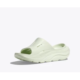 В'єтнамки Hoka U Ora Recovery Slide 3 2026