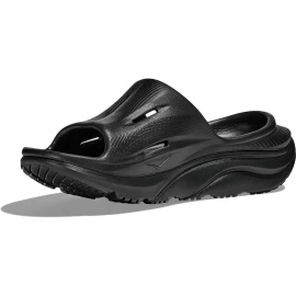 В'єтнамки Hoka U Ora Recovery Slide 3 2026